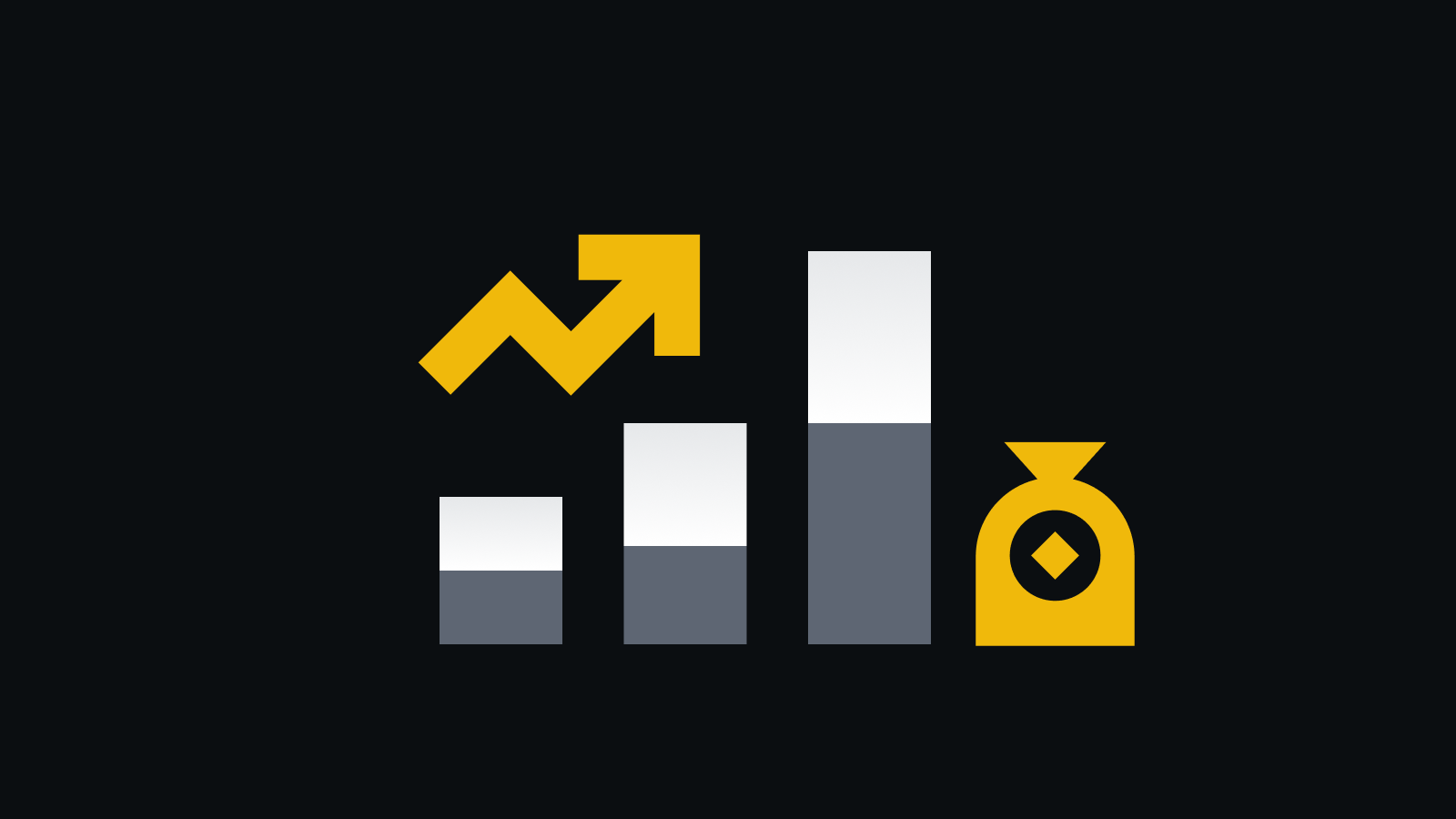 合规风控核心引擎